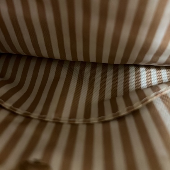 Kate Spade bag - Picture 4 of 5